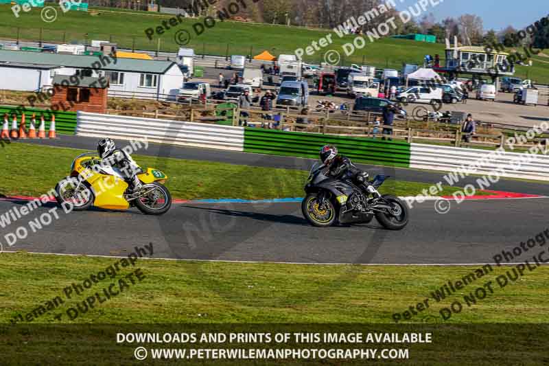 PJ Motorsport Photography 2018;enduro digital images;event digital images;eventdigitalimages;mallory park;mallory park photographs;mallory park trackday;mallory park trackday photographs;no limits trackdays;peter wileman photography;racing digital images;trackday digital images;trackday photos